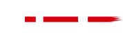 新鄉(xiāng)市高正精密機(jī)械有限公司